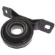 Подшипник подвесной карданного вала Toyota Cresta IV/Chaser/Mark II VI, FEBEST (TCB001) Подшипник подвесной карданного вала Toyota Cresta IV/Chaser/Mark II VI, FEBEST (TCB001)
