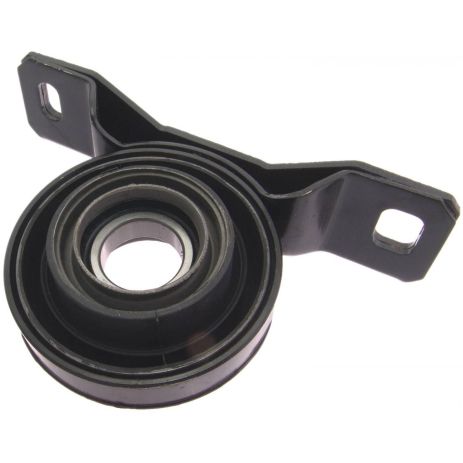 Подшипник подвесной карданного вала Toyota Cresta IV/Chaser/Mark II VI, FEBEST (TCB001) Подшипник подвесной карданного вала Toyota Cresta IV/Chaser/Mark II VI, FEBEST (TCB001)