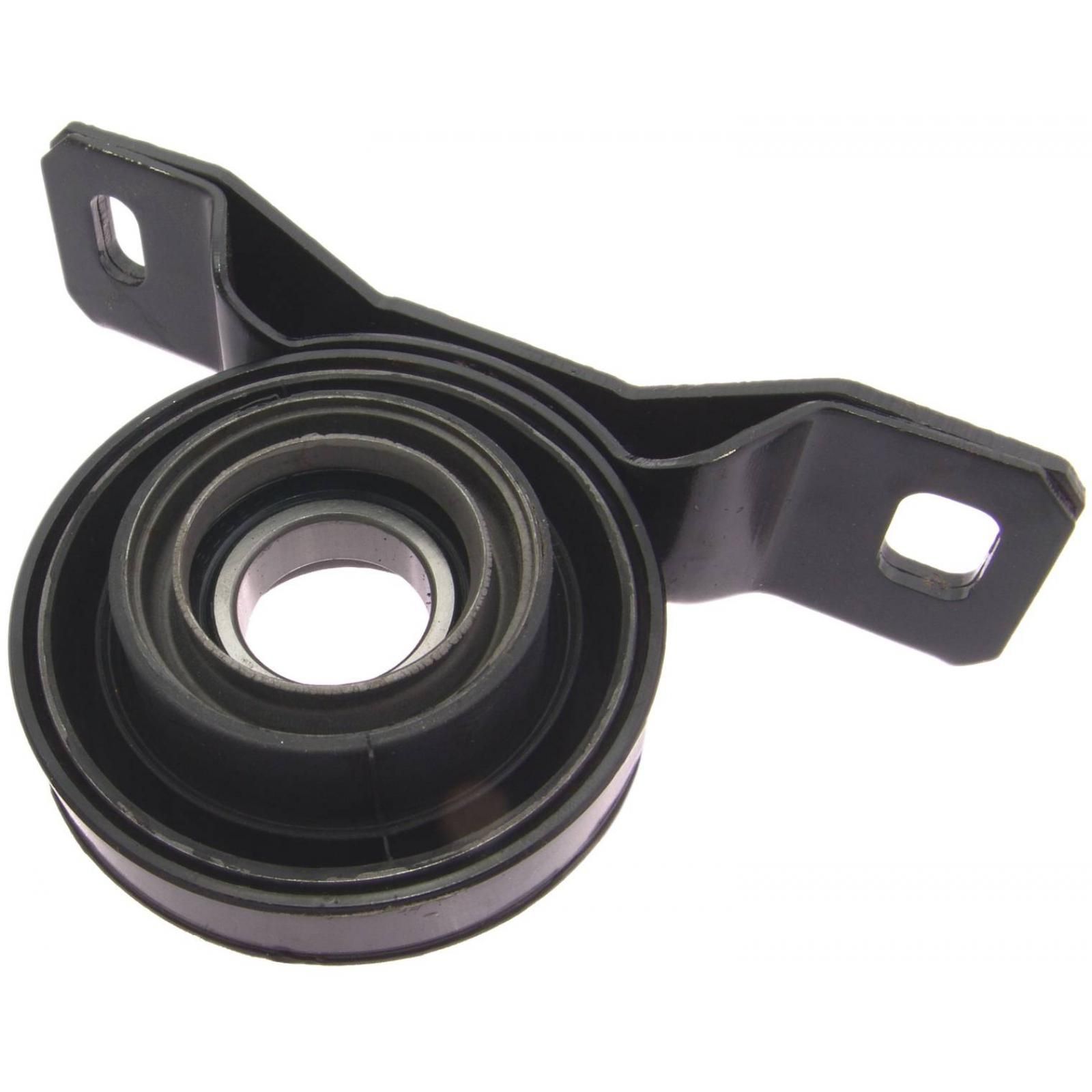 Подшипник подвесной карданного вала Toyota Cresta IV/Chaser/Mark II VI, FEBEST (TCB001) Подшипник подвесной карданного вала Toyota Cresta IV/Chaser/Mark II VI, FEBEST (TCB001)
