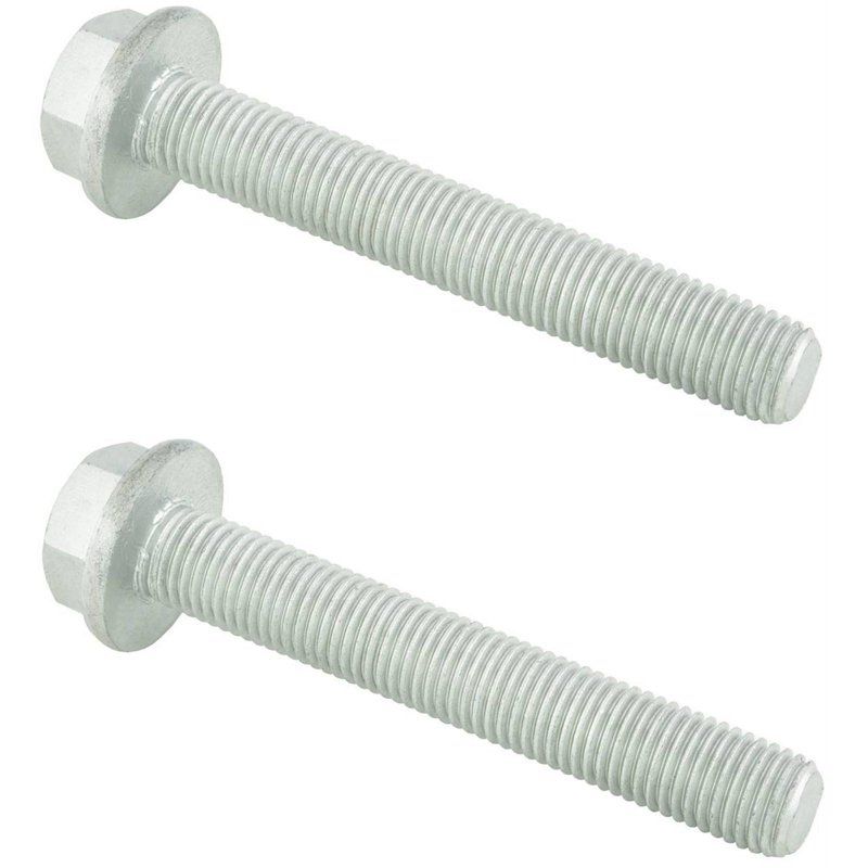 Болт крепления рычага Chrysler Sebring/Skoda Fabia, FEBEST (2098001PCS2) Болт крепления рычага Chrysler Sebring/Skoda Fabia, FEBEST (2098001PCS2)
