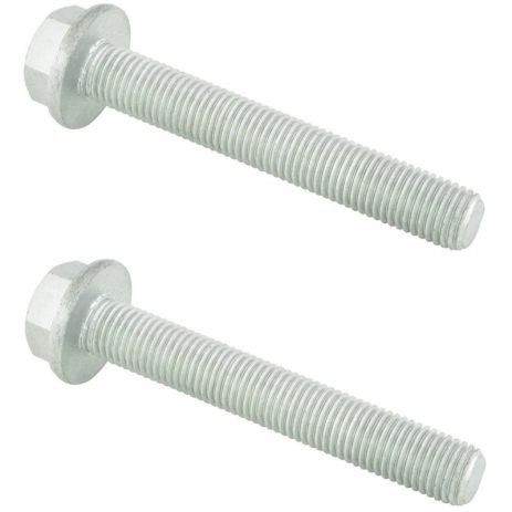 Болт крепления рычага Chrysler Sebring/Skoda Fabia, FEBEST (2098001PCS2) Болт крепления рычага Chrysler Sebring/Skoda Fabia, FEBEST (2098001PCS2)