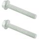 Болт крепления рычага Chrysler Sebring/Skoda Fabia, FEBEST (2098001PCS2) Болт крепления рычага Chrysler Sebring/Skoda Fabia, FEBEST (2098001PCS2)
