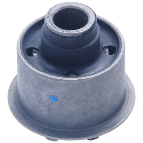 Сайлентблок подрамника Hyundai Accent/Accent II/Accent III, FEBEST (HYABACF2) Сайлентблок подрамника Hyundai Accent/Accent II/Accent III, FEBEST (HYABACF2)
