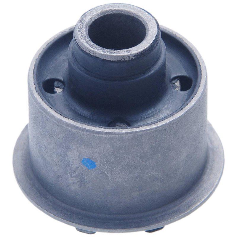 Сайлентблок подрамника Hyundai Accent/Accent II/Accent III, FEBEST (HYABACF2) Сайлентблок подрамника Hyundai Accent/Accent II/Accent III, FEBEST (HYABACF2)
