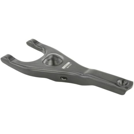 Вилка сцепления KIA K5/Forte/K3, FEBEST (1281FIX35)
