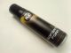 Очиститель для кожы K2 Sofrano Pro Leather Cleaner (200 мл) Очиститель для кожы K2 Sofrano Pro Leather Cleaner (200 мл)
