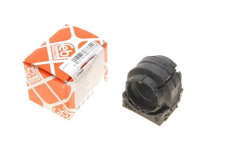 Подушка передн. стабілізатора 24mm OPEL Insignia 08-, FEBI BILSTEIN (37855)