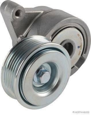 Роликовый модуль MAZDA 3, HERTH+BUSS JAKOPARTS (J1143086) Роликовый модуль MAZDA 3, HERTH+BUSS JAKOPARTS (J1143086)