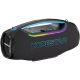 Колонка Bluetooth HOPESTAR A60 100W Black