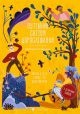 Книга Путівник світом дорослішання для хлопців: зміни в тілі, емоції та бодіпозитив Книга Путівник світом дорослішання для хлопців: зміни в тілі, емоції та бодіпозитив