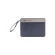 Power bank Remax FP-6 60000mAh 100W PD+QC, с фонариком, blue Power bank Remax FP-6 60000mAh 100W PD+QC, с фонариком, blue