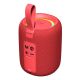 Колонка FANTECH BS157 NeraBox Червоний Колонка FANTECH BS157 NeraBox Червоний