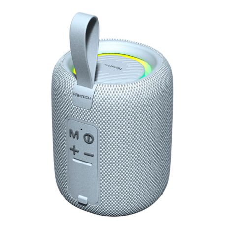 Колонка FANTECH BS157 NeraBox Сірий