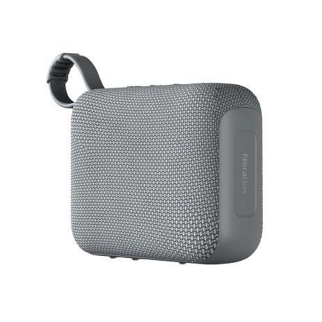 Колонка FANTECH BS153 NeraBox Серый