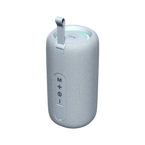 Колонка FANTECH BS158 NeraBox Серый Колонка FANTECH BS158 NeraBox Серый