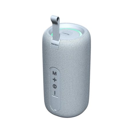Колонка FANTECH BS158 NeraBox Сірий Колонка FANTECH BS158 NeraBox Сірий