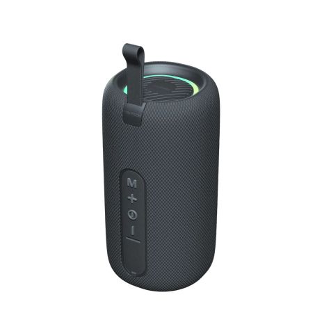 Колонка FANTECH BS158 NeraBox Черный Колонка FANTECH BS158 NeraBox Черный
