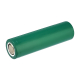 Аккумулятор литиевый 18650, Li-ion, 3.6V, 2500 mAh, 15A
