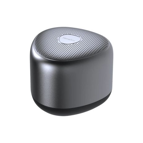 Колонка FANTECH BS155 NeraBox Сірий