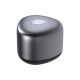 Колонка FANTECH BS155 NeraBox Сірий Колонка FANTECH BS155 NeraBox Сірий