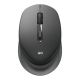 Wireless Миша FANTECH GO W609 Чорний