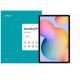Захисне скло Nillkin (H+) для для Samsung Galaxy Tab S7+/S8+/S7 FE/S9+/S9 FE+/S10+ 12.4''