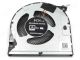 Вентилятор для ноутбука Acer Spin 5 SP513-41 SP513-54 SP513-55