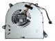 Вентилятор для ноутбука Lenovo IdeaPad 110-14IBR 110-14AST 110-15ACL 110-15AST 100-14IBD 100-15IBD Вентилятор для ноутбука Lenovo IdeaPad 110-14IBR 110-14AST 110-15ACL 110-15AST 100-14IBD 100-15IBD