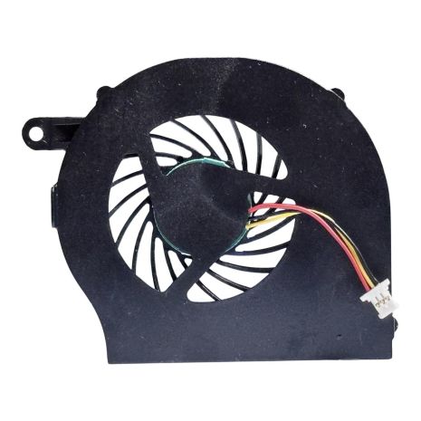 Вентилятор для ноутбука HP Pavilion G62 G72 CQ62 CQ72 606013-001 606014-001