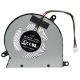 Вентилятор для ноутбука Acer AIO Aspire C24-760 C24-865 C24-962 C22-760 C22-820 C22-866 C22-962