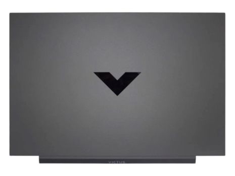 Кришка матриці для ноутбука HP Victus 16-R 16-S TPN-C169 TPN-C170 Кришка матриці для ноутбука HP Victus 16-R 16-S TPN-C169 TPN-C170