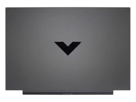 Крышка матрицы для ноутбука HP Victus 16-R 16-S TPN-C169 TPN-C170