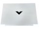 Кришка матриці для ноутбука HP Victus 16-R 16-S TPN-C169 TPN-C170