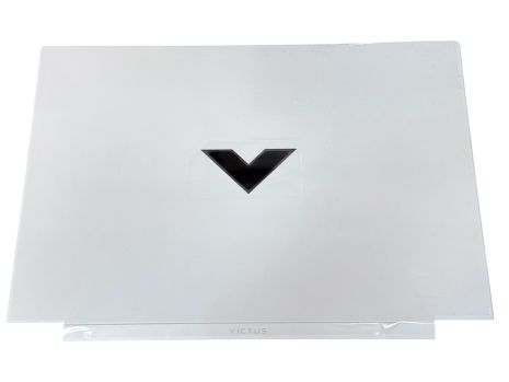 Кришка матриці для ноутбука HP Victus 16-R 16-S TPN-C169 TPN-C170 Кришка матриці для ноутбука HP Victus 16-R 16-S TPN-C169 TPN-C170