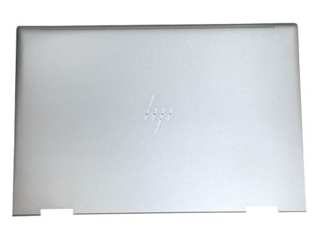 Кришка матриці для ноутбука HP EliteBook x360 830 G8 835 G8 830 G7 835 G7 без логотипу Кришка матриці для ноутбука HP EliteBook x360 830 G8 835 G8 830 G7 835 G7 без логотипу