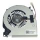 Вентилятор для ноутбука Dell Inspiron 5576 5777 7557 7559 GPU 04X5CY