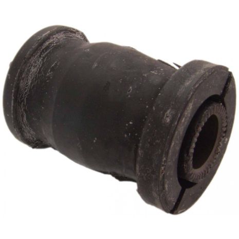 Сайлентблок передній переднього важеля Toyota RAV 4/RAV 4 II/Chery, FEBEST (CYAB005)
