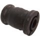 Сайлентблок передній переднього важеля Toyota RAV 4/RAV 4 II/Chery, FEBEST (CYAB005)