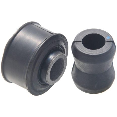 Монтажный комплект, амортизатор, MITSUBISHI PAJERO, FEBEST (MAB154KIT) Монтажный комплект, амортизатор, MITSUBISHI PAJERO, FEBEST (MAB154KIT)