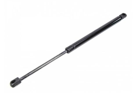 Амортизатор багажнику DAEWOO LANOS , PARTS MALL (PQC205) Амортизатор багажнику DAEWOO LANOS , PARTS MALL (PQC205)