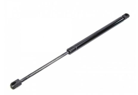 Амортизатор багажнику DAEWOO LANOS , PARTS MALL (PQC205) Амортизатор багажнику DAEWOO LANOS , PARTS MALL (PQC205)