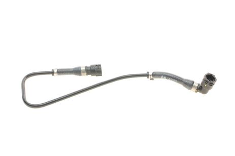 Шланг радіатора BMW X5 BMW 11531439123, FEBI BILSTEIN (45289) Шланг радіатора BMW X5 BMW 11531439123, FEBI BILSTEIN (45289)