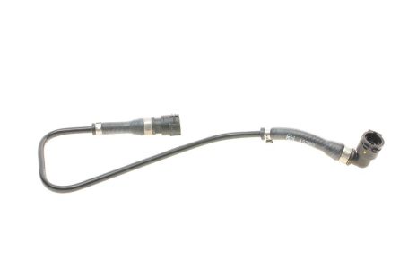 Шланг радіатора BMW X5 BMW 11531439123, FEBI BILSTEIN (45289)