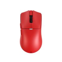 Wireless Мышь Игровая FANTECH WG13P Tanto Pro Красный