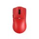 Wireless Мышь Игровая FANTECH WG13P Tanto Pro Красный