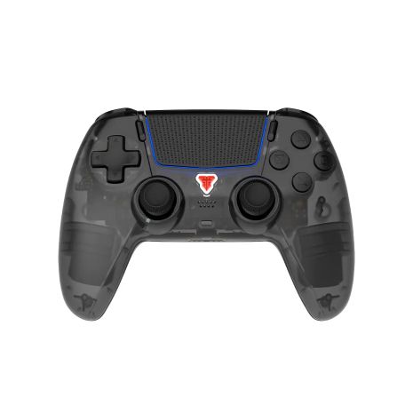 Геймпад-Контроллер беспроводной FANTECH WGP16D Nova II PS5 Черный