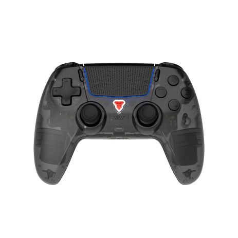 Геймпад-Контроллер беспроводной FANTECH WGP16D Nova II PS5 Черный