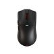 Wireless Мышь Игровая FANTECH WG13P Tanto Pro Черный