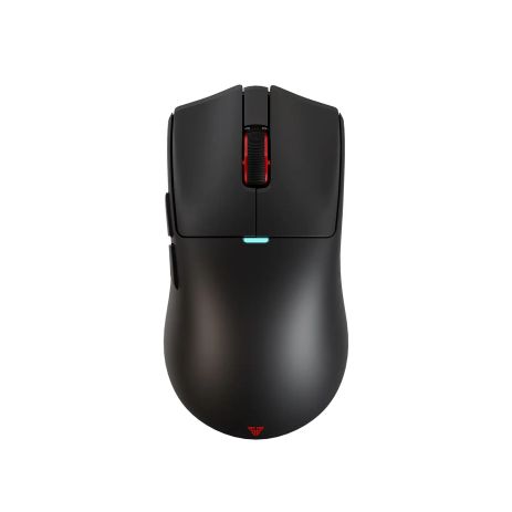 Wireless Мышь Игровая FANTECH WG13P Tanto Pro Черный