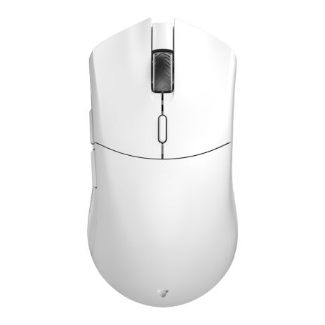 Wireless Миша Ігрова FANTECH WGC5S Blake Білий